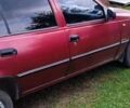 Червоний Деу Нексія, об'ємом двигуна 1.5 л та пробігом 230 тис. км за 1550 $, фото 9 на Automoto.ua
