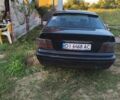 Красный Дэу Нексия, объемом двигателя 1.5 л и пробегом 303 тыс. км за 1255 $, фото 1 на Automoto.ua