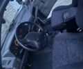 Червоний Деу Нексія, об'ємом двигуна 1.5 л та пробігом 300 тис. км за 1350 $, фото 5 на Automoto.ua