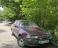 Червоний Деу Нексія, об'ємом двигуна 1.5 л та пробігом 200 тис. км за 450 $, фото 1 на Automoto.ua