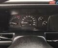 Червоний Деу Нексія, об'ємом двигуна 1.5 л та пробігом 278 тис. км за 1500 $, фото 7 на Automoto.ua