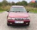 Червоний Деу Нексія, об'ємом двигуна 1.5 л та пробігом 278 тис. км за 1500 $, фото 13 на Automoto.ua