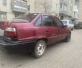 Червоний Деу Нексія, об'ємом двигуна 1.5 л та пробігом 200 тис. км за 715 $, фото 4 на Automoto.ua
