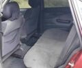 Червоний Деу Нексія, об'ємом двигуна 1.5 л та пробігом 200 тис. км за 2000 $, фото 3 на Automoto.ua