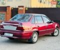 Червоний Деу Нексія, об'ємом двигуна 1.5 л та пробігом 200 тис. км за 1650 $, фото 17 на Automoto.ua