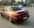 Червоний Деу Нексія, об'ємом двигуна 1.5 л та пробігом 300 тис. км за 1350 $, фото 3 на Automoto.ua