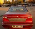Красный Дэу Нексия, объемом двигателя 15 л и пробегом 140 тыс. км за 2000 $, фото 2 на Automoto.ua