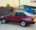 Червоний Деу Нексія, об'ємом двигуна 1.5 л та пробігом 200 тис. км за 1650 $, фото 12 на Automoto.ua