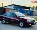 Червоний Деу Нексія, об'ємом двигуна 1.5 л та пробігом 200 тис. км за 1650 $, фото 2 на Automoto.ua