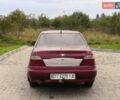 Червоний Деу Нексія, об'ємом двигуна 1.5 л та пробігом 278 тис. км за 1500 $, фото 12 на Automoto.ua