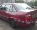 Червоний Деу Нексія, об'ємом двигуна 1.5 л та пробігом 170 тис. км за 1811 $, фото 5 на Automoto.ua