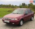 Червоний Деу Нексія, об'ємом двигуна 1.5 л та пробігом 278 тис. км за 1500 $, фото 2 на Automoto.ua