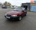 Красный Дэу Нексия, объемом двигателя 1.5 л и пробегом 290 тыс. км за 999 $, фото 1 на Automoto.ua