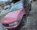 Красный Дэу Нексия, объемом двигателя 1.5 л и пробегом 250 тыс. км за 250 $, фото 1 на Automoto.ua