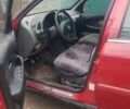 Красный Дэу Нексия, объемом двигателя 1 л и пробегом 200 тыс. км за 1014 $, фото 2 на Automoto.ua
