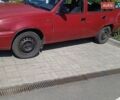 Красный Дэу Нексия, объемом двигателя 1.5 л и пробегом 400 тыс. км за 997 $, фото 11 на Automoto.ua