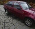 Красный Дэу Нексия, объемом двигателя 1.5 л и пробегом 290 тыс. км за 999 $, фото 2 на Automoto.ua