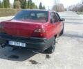 Дэу Нексия 2007 в Белой Церкве на Automoto.ua Красный Дэу Нексия, объемом двигателя 1.5 л и пробегом 250 тыс. км за 900 $, фото 7 на Automoto.ua