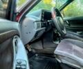 Красный Дэу Нексия, объемом двигателя 1.5 л и пробегом 230 тыс. км за 1750 $, фото 26 на Automoto.ua