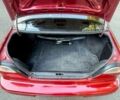 Красный Дэу Нексия, объемом двигателя 1.5 л и пробегом 230 тыс. км за 1750 $, фото 19 на Automoto.ua