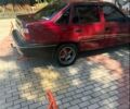 Червоний Деу Нексія, об'ємом двигуна 1.5 л та пробігом 158 тис. км за 1850 $, фото 1 на Automoto.ua