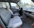Червоний Деу Нексія, об'ємом двигуна 1.6 л та пробігом 170 тис. км за 1100 $, фото 8 на Automoto.ua
