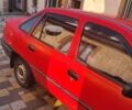 Червоний Деу Нексія, об'ємом двигуна 1.5 л та пробігом 162 тис. км за 1450 $, фото 2 на Automoto.ua