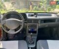 Червоний Деу Нексія, об'ємом двигуна 1.5 л та пробігом 200 тис. км за 2800 $, фото 11 на Automoto.ua