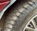 Червоний Деу Нексія, об'ємом двигуна 1.5 л та пробігом 83 тис. км за 1850 $, фото 19 на Automoto.ua