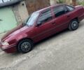 Червоний Деу Нексія, об'ємом двигуна 1.5 л та пробігом 83 тис. км за 1850 $, фото 8 на Automoto.ua
