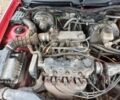 Красный Дэу Нексия, объемом двигателя 1.5 л и пробегом 3 тыс. км за 632 $, фото 19 на Automoto.ua