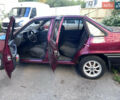 Дэу Нексия 2007 в Харькове на Automoto.ua Красный Дэу Нексия, объемом двигателя 1.5 л и пробегом 154 тыс. км за 3200 $, фото 2 на Automoto.ua