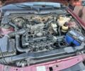 Червоний Деу Нексія, об'ємом двигуна 1.5 л та пробігом 300 тис. км за 700 $, фото 1 на Automoto.ua