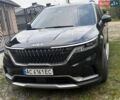 Красный Дэу Нексия, объемом двигателя 1.5 л и пробегом 300 тыс. км за 500 $, фото 1 на Automoto.ua