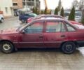 Червоний Деу Нексія, об'ємом двигуна 1.5 л та пробігом 3 тис. км за 800 $, фото 1 на Automoto.ua