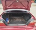 Дэу Нексия 2007 в Мироновке на Automoto.ua Красный Дэу Нексия, объемом двигателя 1.5 л и пробегом 364 тыс. км за 1750 $, фото 7 на Automoto.ua