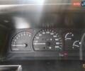 Красный Дэу Нексия, объемом двигателя 1.5 л и пробегом 202 тыс. км за 2700 $, фото 2 на Automoto.ua