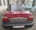Червоний Деу Нексія, об'ємом двигуна 1.5 л та пробігом 141 тис. км за 1800 $, фото 2 на Automoto.ua
