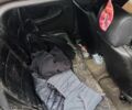 Красный Дэу Нексия, объемом двигателя 1.5 л и пробегом 300 тыс. км за 486 $, фото 6 на Automoto.ua