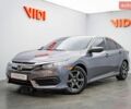 Червоний Деу Нексія, об'ємом двигуна 1.5 л та пробігом 200 тис. км за 1200 $, фото 1 на Automoto.ua