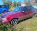 Червоний Деу Нексія, об'ємом двигуна 1.5 л та пробігом 200 тис. км за 1200 $, фото 1 на Automoto.ua