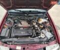 Дэу Нексия 2007 в Мироновке на Automoto.ua Красный Дэу Нексия, объемом двигателя 1.5 л и пробегом 364 тыс. км за 1750 $, фото 6 на Automoto.ua