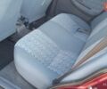 Деу Нексія 2007 у Чернігові на Automoto.ua Червоний Деу Нексія, об'ємом двигуна 1.5 л та пробігом 150 тис. км за 1450 $, фото 5 на Automoto.ua