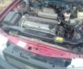 Красный Дэу Нексия, объемом двигателя 1.5 л и пробегом 180 тыс. км за 1299 $, фото 6 на Automoto.ua