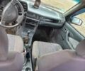Красный Дэу Нексия, объемом двигателя 1.5 л и пробегом 3 тыс. км за 632 $, фото 2 на Automoto.ua