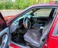 Красный Дэу Нексия, объемом двигателя 1.5 л и пробегом 230 тыс. км за 1750 $, фото 22 на Automoto.ua