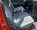 Червоний Деу Нексія, об'ємом двигуна 1.5 л та пробігом 230 тис. км за 1450 $, фото 3 на Automoto.ua