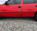 Деу Нексія 2007 у Житомирі на Automoto.ua Червоний Деу Нексія, об'ємом двигуна 1.5 л та пробігом 156 тис. км за 500 $, фото 5 на Automoto.ua