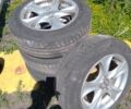 Червоний Деу Нексія, об'ємом двигуна 1.6 л та пробігом 168 тис. км за 2500 $, фото 11 на Automoto.ua