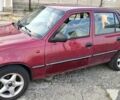 Червоний Деу Нексія, об'ємом двигуна 1.5 л та пробігом 356 тис. км за 2100 $, фото 1 на Automoto.ua